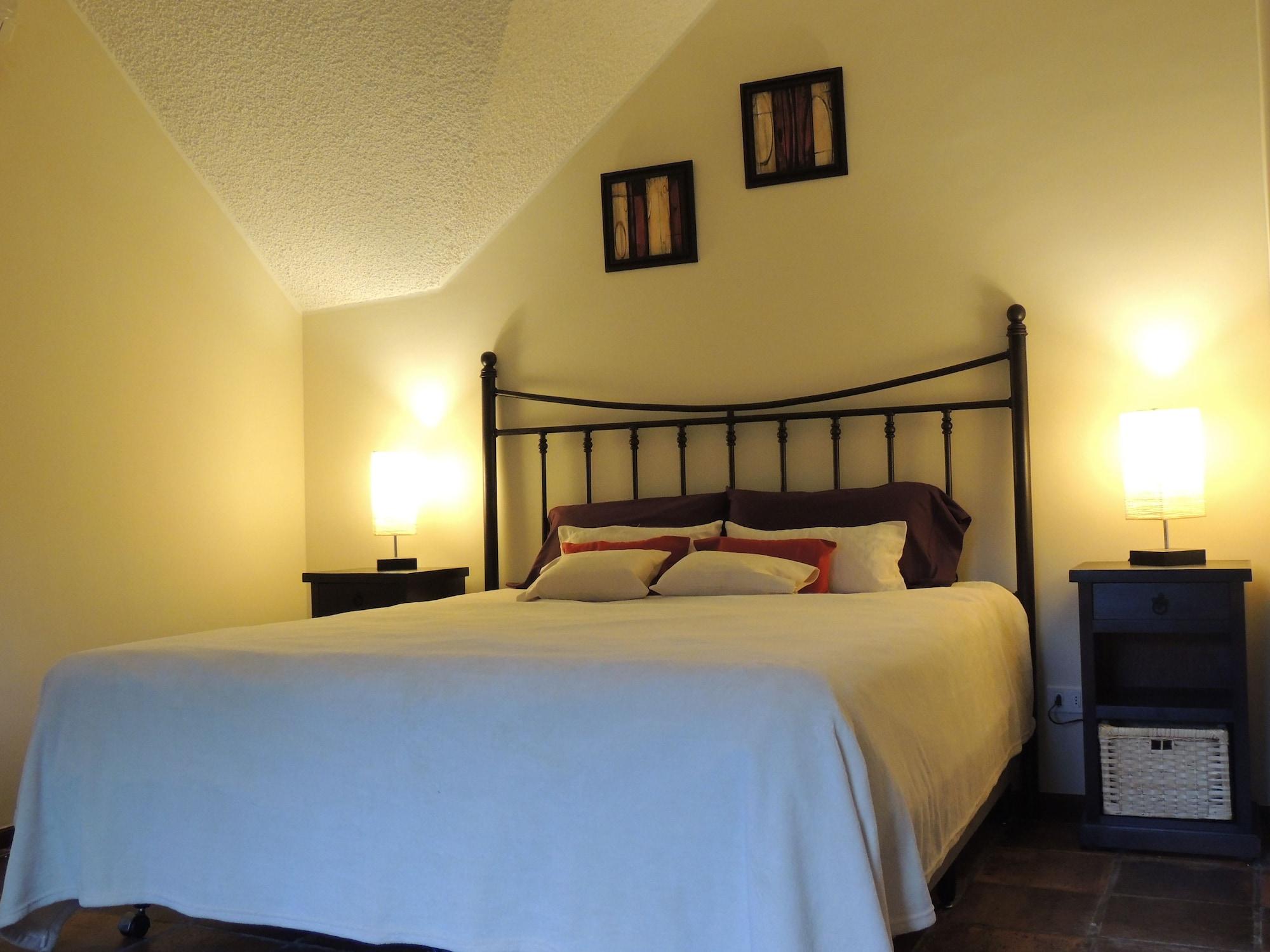 Petit Chateau Hotel Boutique プンタ・デル・エステ エクステリア 写真